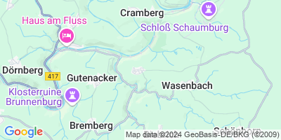 Steinsberg