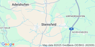 Steinsfeld