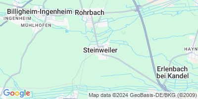 Steinweiler