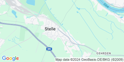 Stelle
