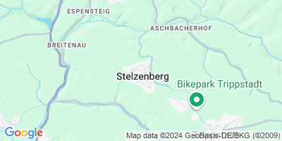 Stelzenberg