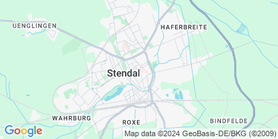 Stendal