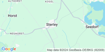 Sterley