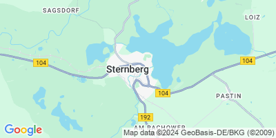Sternberg