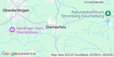 Sternenfels