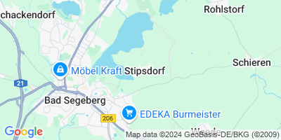 Stipsdorf