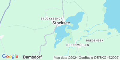 Stocksee