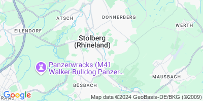 Stolberg