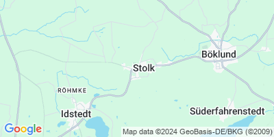 Stolk