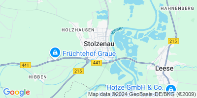 Stolzenau