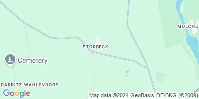 Storbeck-Frankendorf