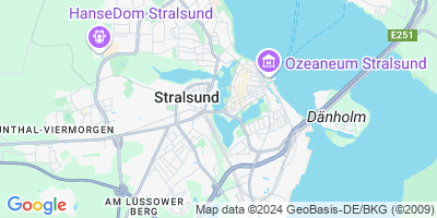 Stralsund