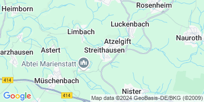 Streithausen