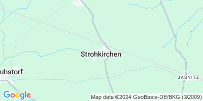 Strohkirchen