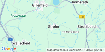 Strohn