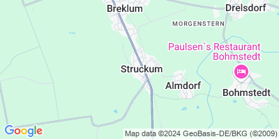 Struckum
