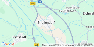 Strullendorf