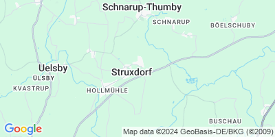 Struxdorf