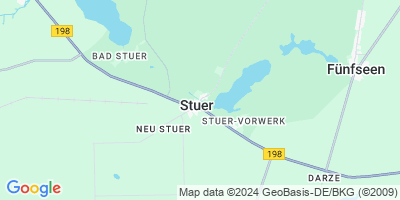 Stuer