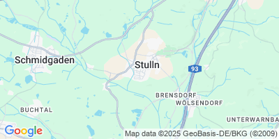 Stulln
