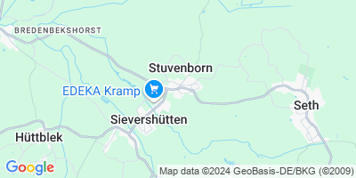 Stuvenborn