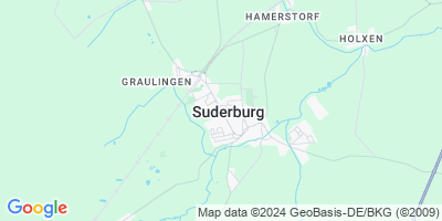Suderburg