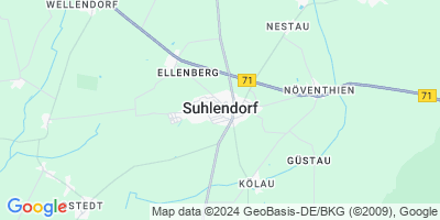 Suhlendorf