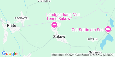 Sukow