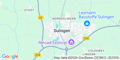 Sulingen