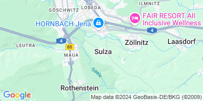 Sulza