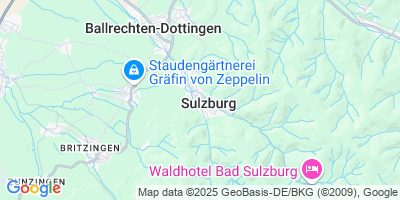 Sulzburg
