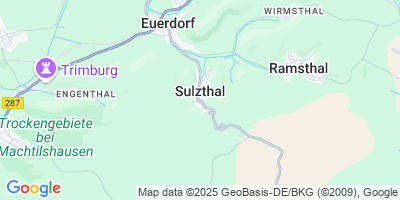 Sulzthal