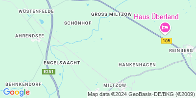 Sundhagen