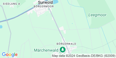 Surwold