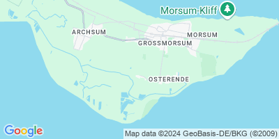 Sylt