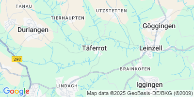 Täferrot
