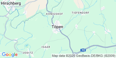 Töpen