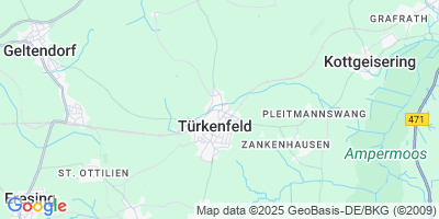 Türkenfeld