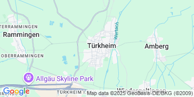 Türkheim