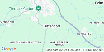 Tüttendorf