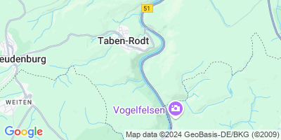 Taben-Rodt