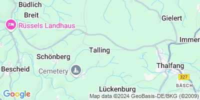 Talling
