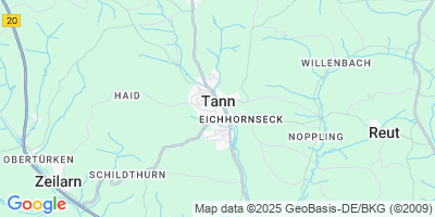 Tann