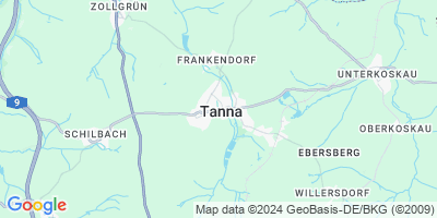 Tanna