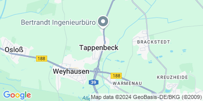 Tappenbeck