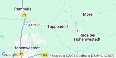 Tappendorf