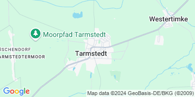 Tarmstedt