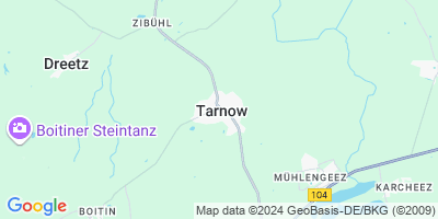 Tarnow