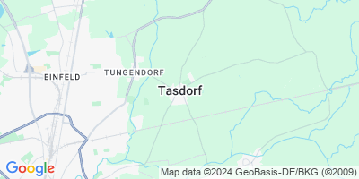 Tasdorf