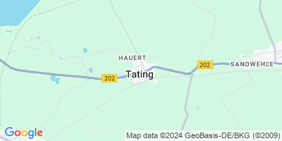 Tating